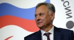 Будет создана программа поддержки тренеров сборных 