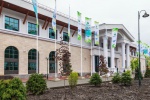 Объекты Олимпиады в Сочи планируется ввести в строй до конца января