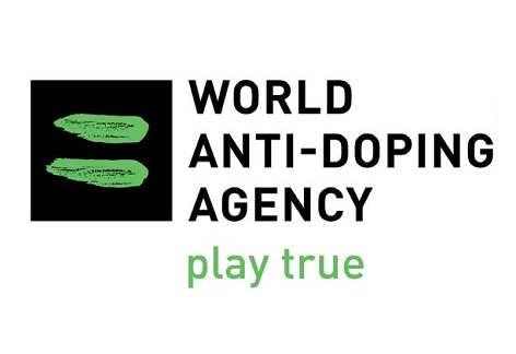WADA разочарована…