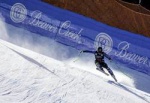 Vail/Beaver Creek 2015: EUROVISION host broadcaster