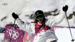 IOC publishes Qualification System for PyeongChang 2018