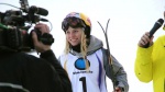 FIS Freestyle Ski and Snowboard World Championships a massive success