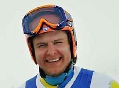 Лисица, Майтаков и Погребицкая - победители первого дня 3-го этапа Кубка России  