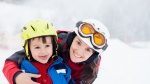 SnowKidz Report has arrived