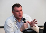 Начались съемки официального фильма Олимпийских игр в Сочи