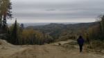 На Алтае появится горнолыжный конкурент Шерегеша 