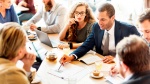 FIS Technical Committee Meetings next week in Zurich