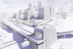 На Северном Кавказе новые горнолыжные курорты
