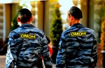 From the 1st June security will be tightened at Sochi 