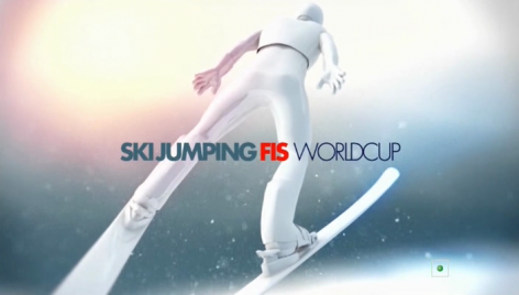 Второй старт в Куусамо отменён 