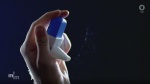 WADA финансирует исследование влияния препаратов от астмы на результаты в спорте