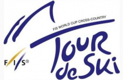 Стартовые этапы «Тур де Ски» оказались под угрозой срыва