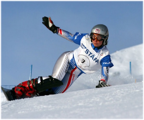 Тренерский Совет ФГССР по сноуборду прошёл в Москве