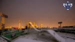 Polartec Big Air at Fenway kicks off Thursday