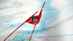 Bad Kleinkirchheim super-G finally cancelled