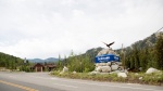 Solitude Joins Venue Line Up for 2019 World Championships