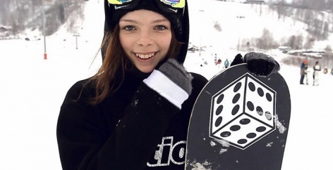 Елена Костенко дозаявлена на чемпионат мира, Антон Копривица выписан из госпиталя