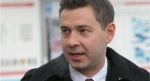 Владимир Леонов: FIS подтвердила желание провести этап КМ по сноуборду в Казани  
