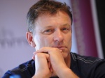 Вольфганг Майер: «Немецкий фристайл нуждается в инвестициях»