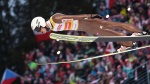 Ski Jumping and Ski Big Air ready to kick off World Cup season