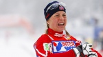 Норвежские тренеры довели призера «Тур де Ски» до слез