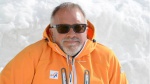 Freestyle Skiing season review with Joseph Fitzgerald