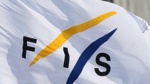 FIS Council Decisions at November 2013 Meeting