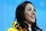 FIS Athletes' Commission: Lydia Lassila