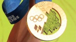 50 days to Sochi