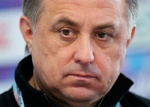 Виталий Мутко: «Владимир Владимирович – максималист, но никогда не критикует за поражения» 