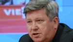 Дата конференции назначена, с тренерами ведутся переговоры