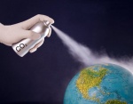 Парниковых газов в Сочи стало меньше 