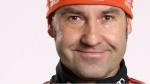 Q&A with Nordic Combined Committee Chair Horst Hüttel