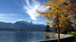 Decisions of the Autumn 2015 FIS Council Meeting