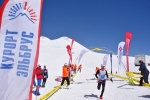На Эльбрусе открывается горнолыжный сезон