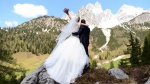 The FIS alpine family is growing!