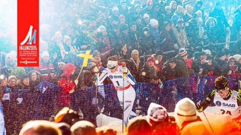 Over 100,000 tickets sold or ordered for Falun 2015 WSC