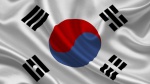 Dong-bin Shin, the new President of Korean Ski Association 