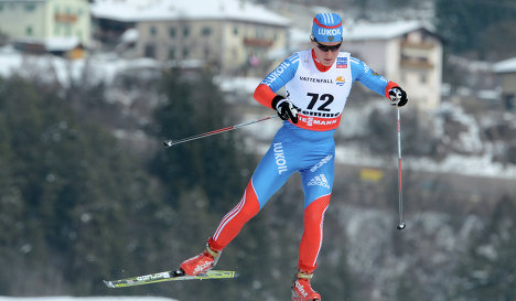 Данил Акимов: официально объявим команду на ЧМ 25 января 