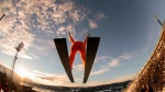 Ski Jumping publishes provisional competition calendars 2016/17