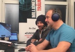 Феликс Нойройтер намерен стать телекомментатором 