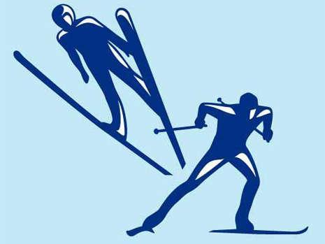 В двоеборье идет борьба за уравнение ценности прыжков и лыжных гонок