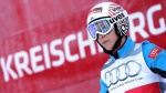 Kreischberg 2015 names new Ambassadors and releases World Championship song