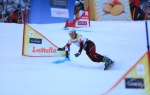 Bad Gastein set for 20th edition of its World Cup event