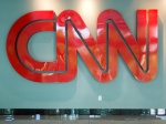 CNN снимет фильм о шведских лыжниках