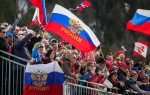 Зимняя Универсиады-2019: цифры, факты, впечатления