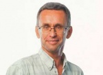 Виктор Тимаков: «Надо вернуть «Красное озеро» на карту российского фристайла»