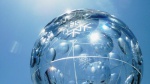 Welcome to the new www.fis-ski.com!