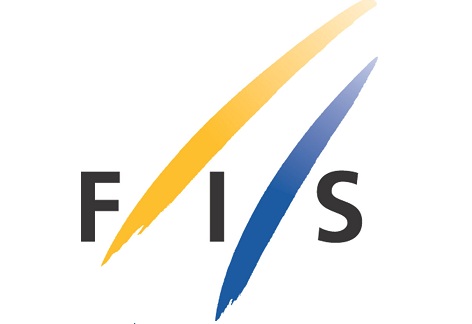 Сайт FIS обновляет данные