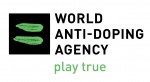 WADA сообщило о высокой степени подлинности данных Московской лаборатории